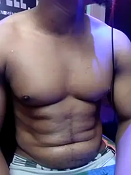 BananaStillDicksy online show from March 2026 10:28:01 AM