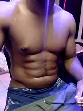 BananaStillDicksy online show from March 2026 05:32:02 AM