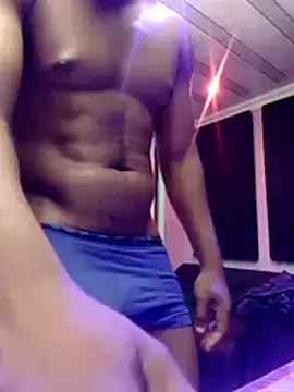 BananaStillDicksy online show from March 2026 10:15:02 AM