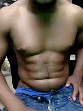 BananaStillDicksy online show from April 2026 02:57:01 PM