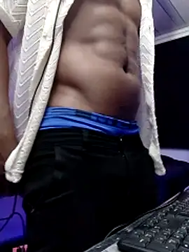 BananaStillDicksy online show from February 2026 06:27:02 PM