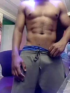 BananaStillDicksy online show from January 2026 03:27:01 PM