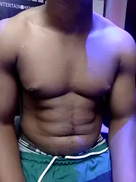 BananaStillDicksy online show from March 2026 06:34:02 PM