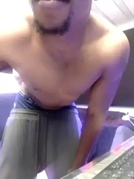 BananaStillDicksy online show from January 2026 08:34:01 PM