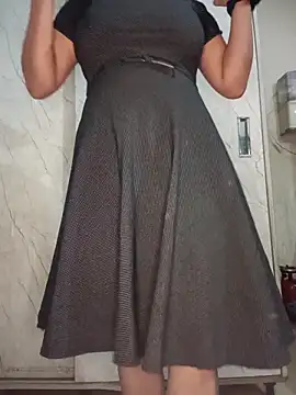 Prunita  online show from March 2026 06:35:04 PM