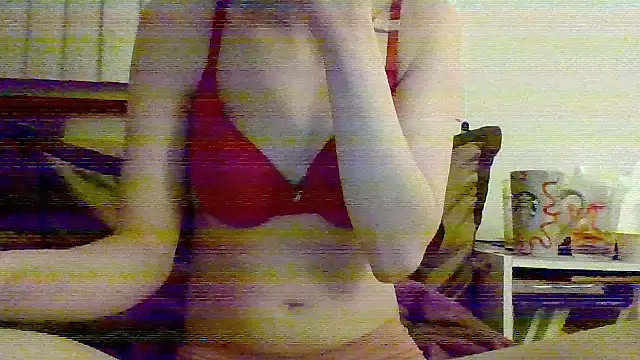 jennyxoxo22 online show from December 2025 04:51:02 AM