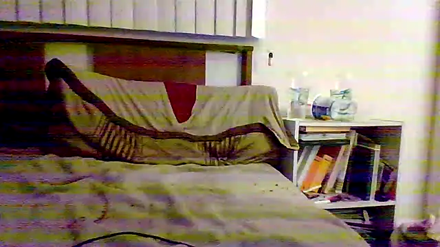 jennyxoxo22 online show from January 2026 05:44:02 AM