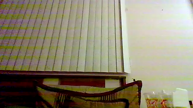 jennyxoxo22 online show from December 2025 03:35:01 AM