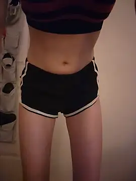 jennyxoxo22 online show from July 2026 07:44:02 PM