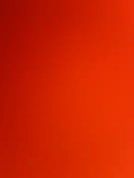 Snapshot of TheQuin30 chatting on December 2025 09:10:02 PM TheQuin30 online show from December 2025 09:10:02 PM