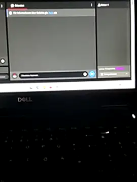 Spritzfreund online show from March 2026 05:03:02 PM