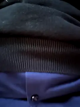 Spritzfreund online show from April 2026 04:12:02 PM