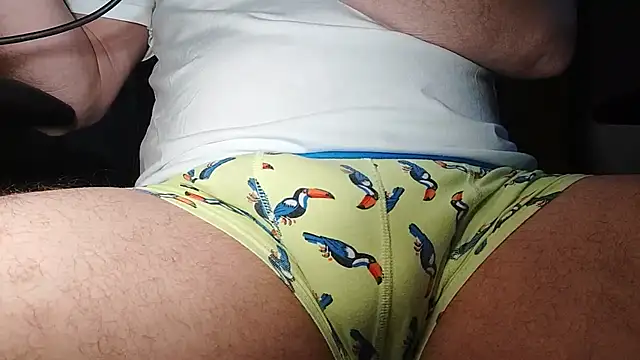 Spritzfreund online show from February 2026 08:14:01 AM