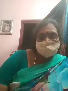 sarala telugu online show from May 2026 05:02:01 AM