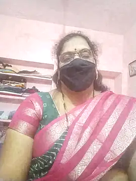 sarala telugu online show from June 2026 05:51:02 PM