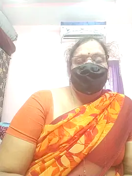 sarala telugu online show from June 2026 09:26:01 AM
