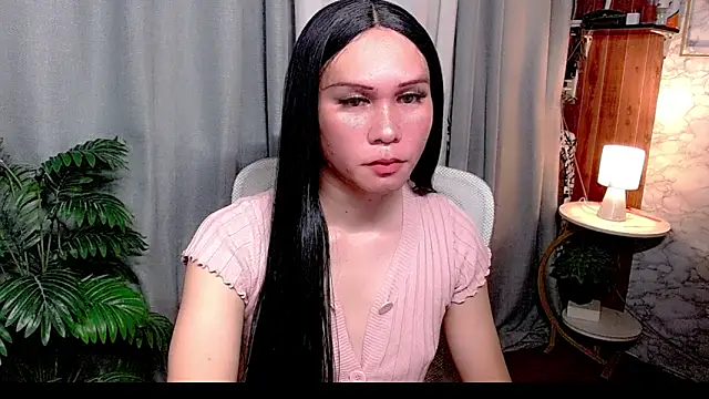xSweet Gigi online show from May 2026 08:53:01 PM