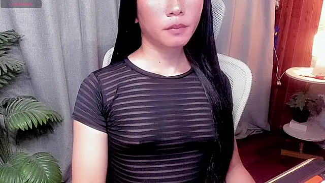 xSweet Gigi online show from May 2026 01:42:01 AM