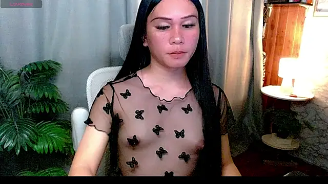 xSweet Gigi online show from May 2026 08:04:02 PM