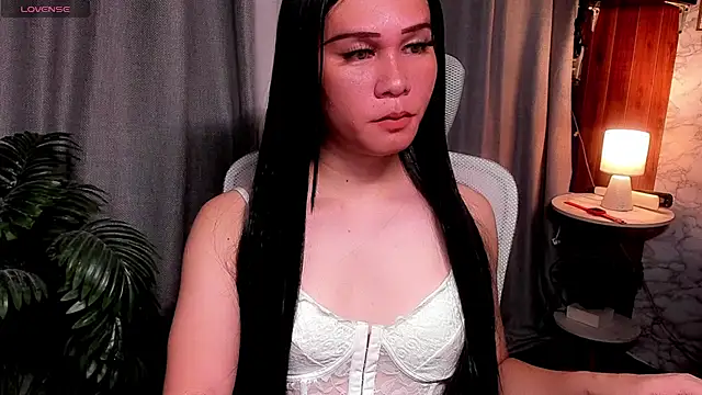 xSweet Gigi online show from May 2026 01:20:02 AM