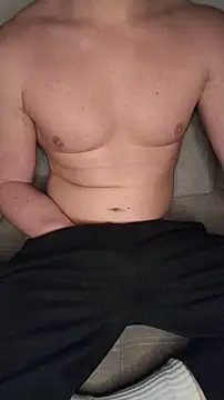 French 69000 online show from January 2026 04:58:01 PM