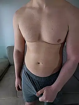 French 69000 online show from February 2026 01:29:01 PM