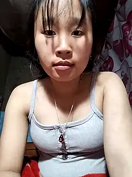 Snapshot of Min_babyy chatting on December 2025 01:21:02 AM Min babyy online show from December 2025 01:21:02 AM