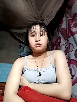 Snapshot of Min_babyy chatting on December 2025 01:10:02 AM Min babyy online show from December 2025 01:10:02 AM