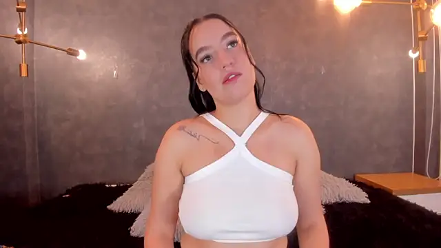 jazlin angels1 online show from February 2026 07:21:02 AM