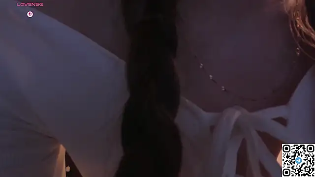 EmmaPratt online show from February 2026 01:03:02 AM