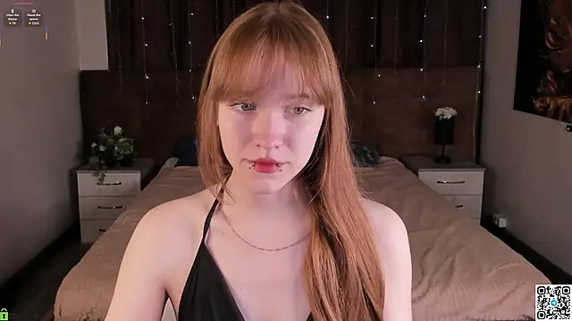 EmmaPratt online show from April 2026 12:28:01 AM