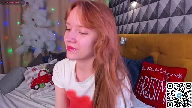 EmmaPratt online show from January 2026 01:11:01 AM