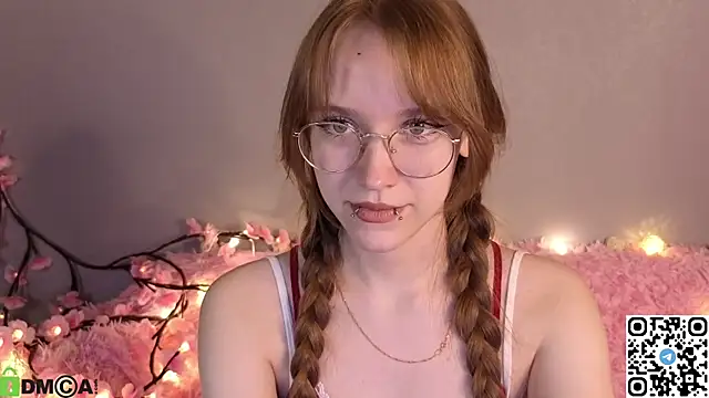 EmmaPratt online show from January 2026 08:32:01 AM