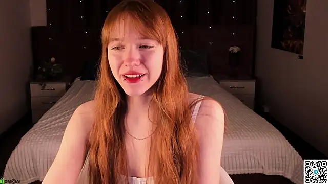 EmmaPratt online show from April 2026 12:39:01 AM