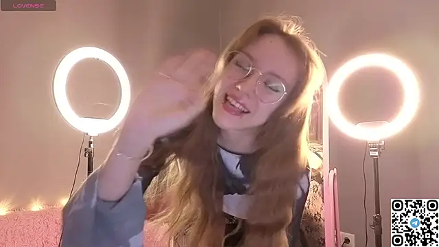 EmmaPratt online show from January 2026 12:58:01 AM