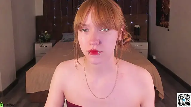 EmmaPratt online show from April 2026 12:24:01 AM