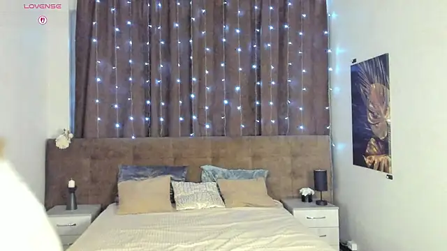 EmmaPratt online show from February 2026 01:03:02 AM