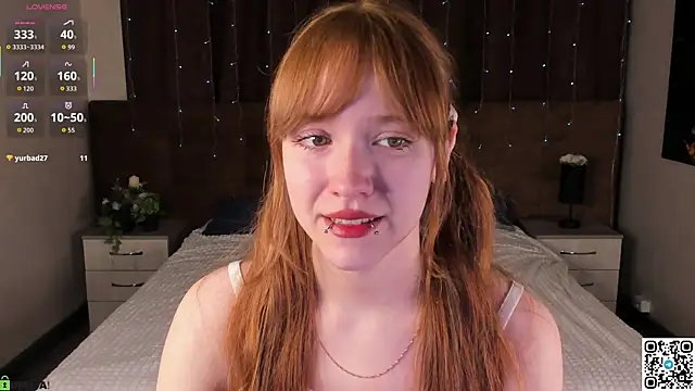 EmmaPratt online show from April 2026 12:39:01 AM