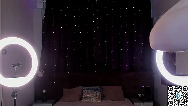 EmmaPratt online show from February 2026 12:11:02 AM