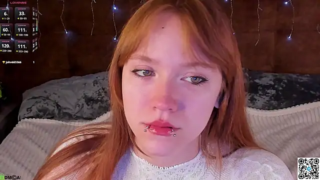 EmmaPratt online show from April 2026 12:47:02 AM