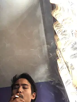 Marccoo123 online show from April 2026 07:26:02 AM