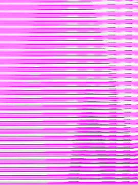 Lali-laila online show from December 2025 04:33:02 PM