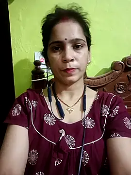 Lali-laila online show from April 2026 05:20:02 PM