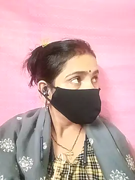 Lali-laila online show from December 2025 06:44:02 PM