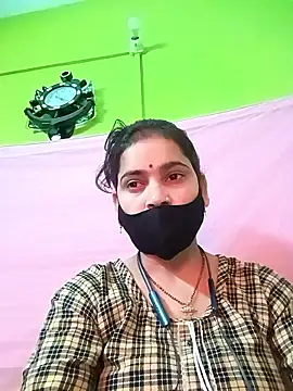 Lali-laila online show from January 2026 04:55:01 PM