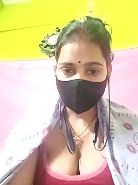 Lali-laila online show from December 2025 05:46:01 PM