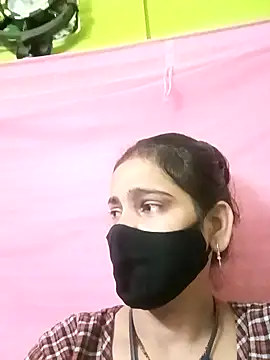 Lali-laila online show from December 2025 04:30:02 PM