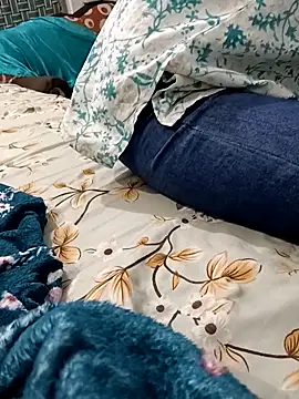 BEST-LOVER-1 online show from March 2026 07:28:01 PM