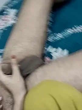 BEST-LOVER-1 online show from February 2026 07:24:02 PM