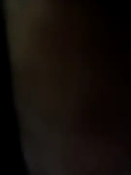 BEST-LOVER-1 online show from March 2026 08:12:02 PM